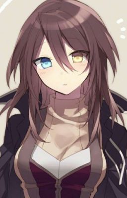 Оружие для убийств ЗАМОРОЖЕННА