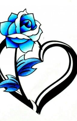 Длинные Скороговорки 👍