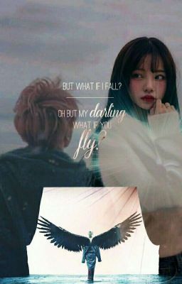 Сердце воина