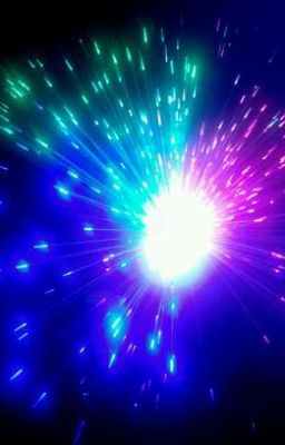 Короче говоря, я пошла в музыкальную школу.