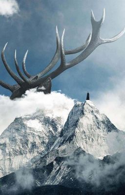 В душе так пусто и одиноко