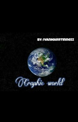 Графический мир