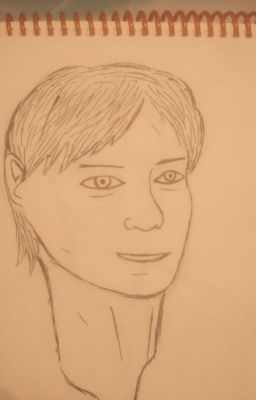 Один из Десяти Путников.