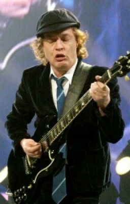 Он всё изменил...