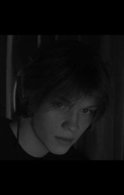 Мы... Больше Не Мы... 