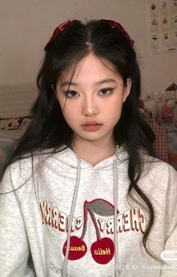 подруга айдл или же больше чем подруга 