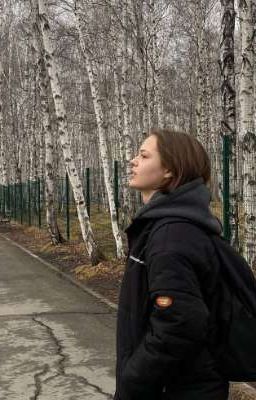 Все могло быть по-другому // соня кульгавая