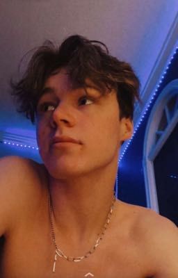 Потанцуем?)