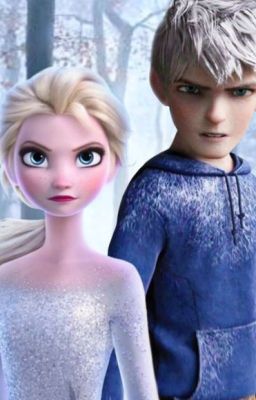 У подножья льдов...