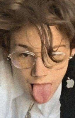 Влюбиться в своего врага..