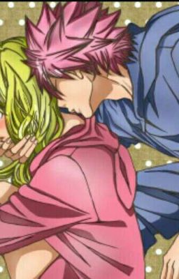 Вот и пришло время!