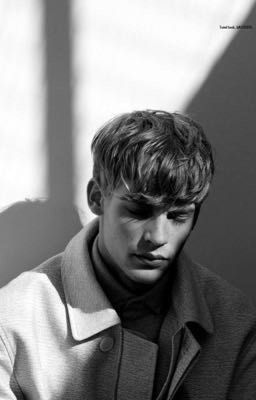 Прочь из моей головы