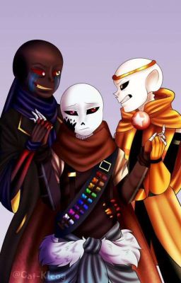 почему именно я?