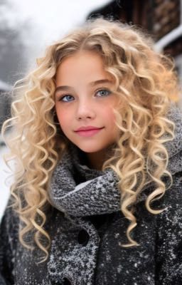 Тайны родной деревни 