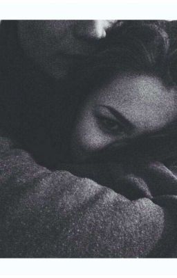 Полюби меня снова (Энн Мэйджер)