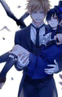 Ты уверен в этом?..