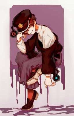 Лживое спасение 