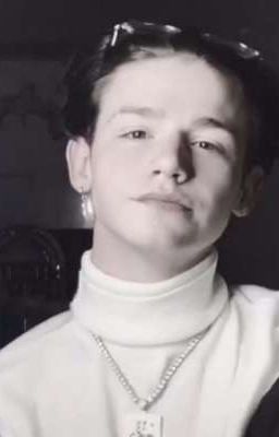 Ученик по обмену🔞