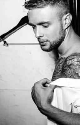 только ты только я