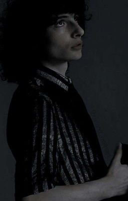 not everything is as good as it seems💔