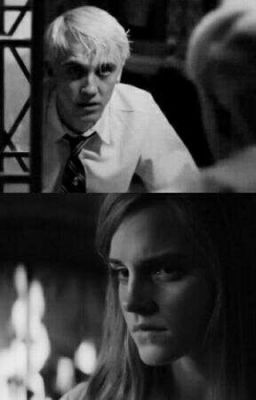 Обитель демонов