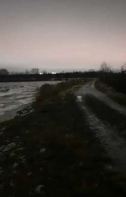 Ого, опасненько//слово пацана 