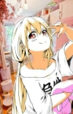 Жизнь Микки-чан