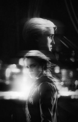 Последний шанс 