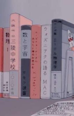 Запланированные книги