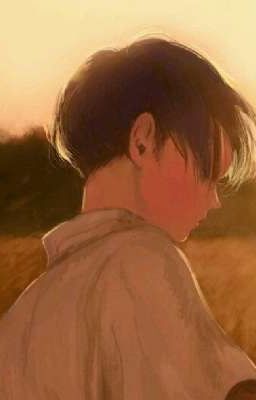 Стихи и тексты песен