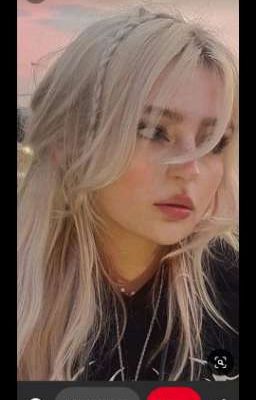 не серая мышка