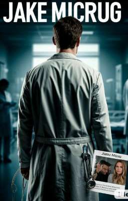 Спасти себя