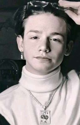 Враг з детства