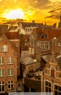 Даниил Хармс "Случаи"