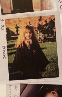 А что если...