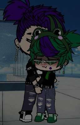 Любимый классный Руководитель 