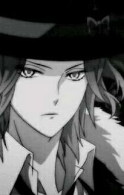 Дьявольские возлюбленные