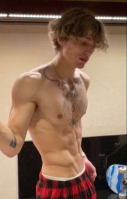 сердце постоянно разбивается(V.H) №2