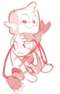 Губ×Шримпо