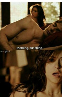 Неопределённость