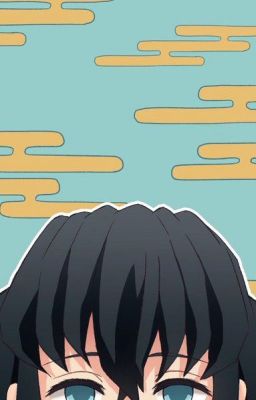 Реакции на разные ситуации | Kimetsu no Yaiba | Клинок рассекающий демонов