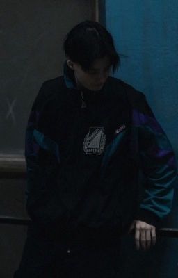 не ищи меня больше | Кира Медведева и Лиза Андрющенко