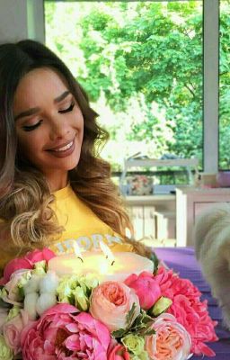 Жизнь Видеоблоггера