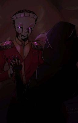 Я просто хочу свободы...