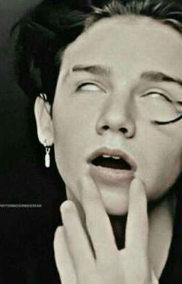 изгой и киллер😈💗