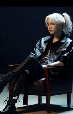 вампир прокурор