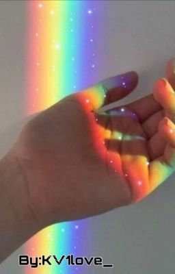 🧿ТЕСТЫ И ГОРОСКОПЫ🧿