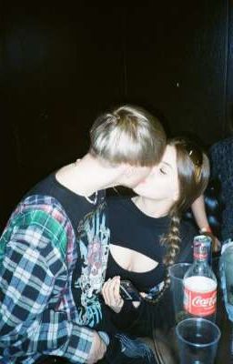 ты моя малышка.я тебя не отдам.