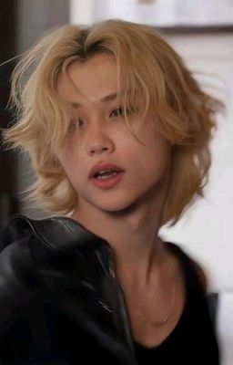 ~учитель Ли~ 