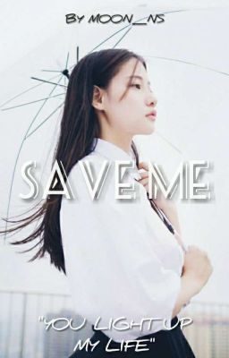 Save Me